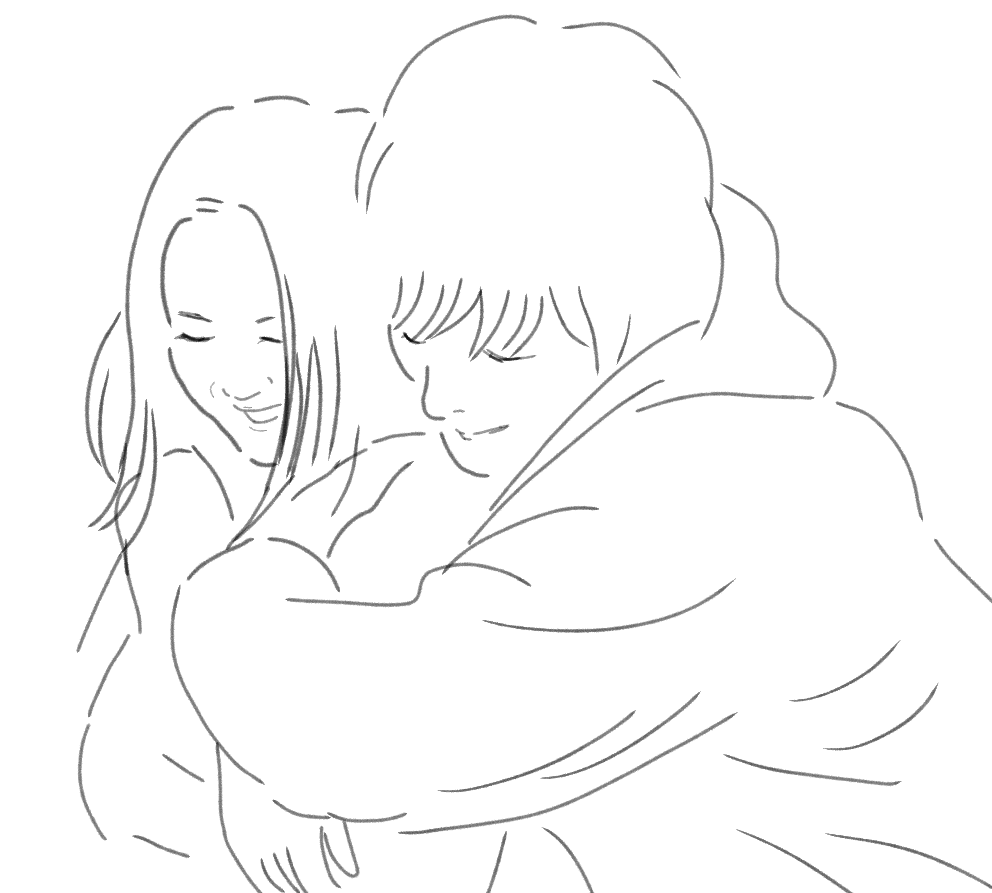 【映画】悪女と青年、その甘美なる日々『人のセックスを笑うな』【映画感想文】(ネタばれあり) | ベアたんのラブリーテイストな日々