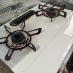 Thumbnail of post image 096