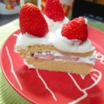 Thumbnail of post image 091