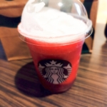 Thumbnail of post image 080