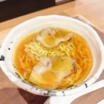 Thumbnail of post image 074