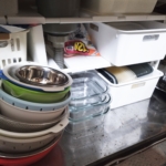 Thumbnail of post image 144