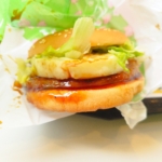 Thumbnail of post image 088