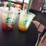 Thumbnail of post image 027