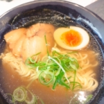 Thumbnail of post image 153