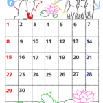 Thumbnail of post image 129