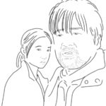 Thumbnail of post image 183