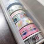 Thumbnail of post image 070