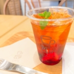 Thumbnail of post image 005