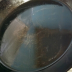 Thumbnail of post image 079
