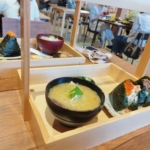 Thumbnail of post image 042
