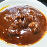 Thumbnail of post image 093