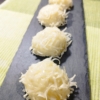 Thumbnail of related posts 108