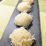 Thumbnail of post image 054