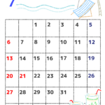 Thumbnail of post image 026