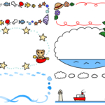 Thumbnail of post image 080