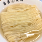 Thumbnail of post image 143