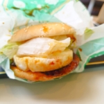 Thumbnail of post image 059