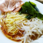 Thumbnail of post image 005