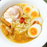 Thumbnail of post image 031