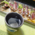 Thumbnail of post image 077