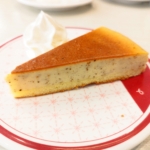 Thumbnail of post image 066