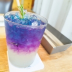 Thumbnail of post image 003