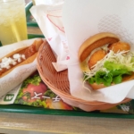 Thumbnail of post image 113