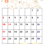 Thumbnail of post image 013