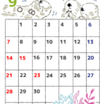 Thumbnail of post image 039