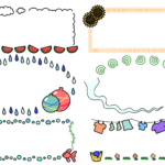 Thumbnail of post image 095