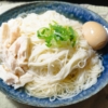 Thumbnail of related posts 014