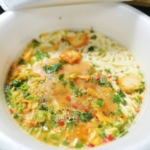 Thumbnail of post image 113
