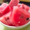 Thumbnail of related posts 175