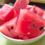 Thumbnail of post image 138