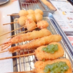 Thumbnail of post image 126
