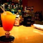 Thumbnail of post image 015
