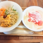 Thumbnail of post image 122