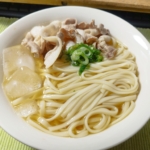 Thumbnail of post image 085