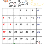 Thumbnail of post image 039