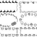 Thumbnail of post image 108