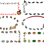 Thumbnail of post image 140