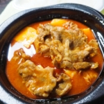 Thumbnail of post image 006