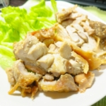 Thumbnail of post image 000