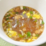 Thumbnail of post image 024