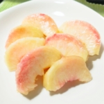 Thumbnail of post image 018