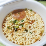 Thumbnail of post image 131