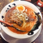 Thumbnail of post image 200