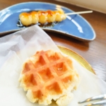Thumbnail of post image 052
