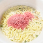 Thumbnail of post image 050